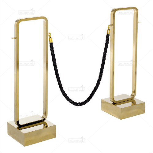 Golden Barrier Reef ◇ Afzetpaaltjes huren bij ✷ Eland® ✷ Golden Barrier Reef ◇ Afzetpaaltjes huren bij ✷ Eland® ✷
